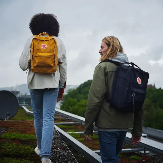 tas-kanken-laptop-13