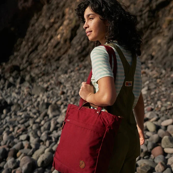 totepack-no-1