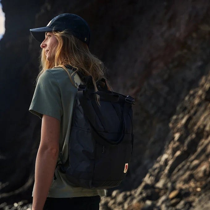 high-coast-totepack