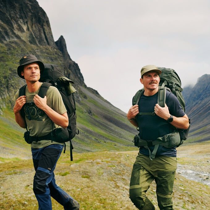 keb-agile-trousers-m