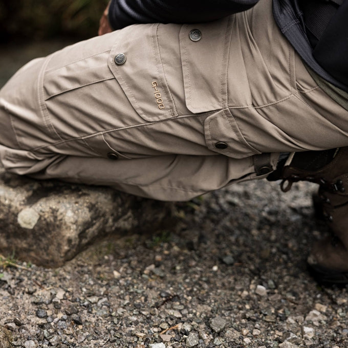 vidda-pro-trousers-m