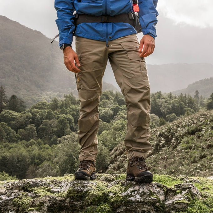 vidda-pro-trousers-m