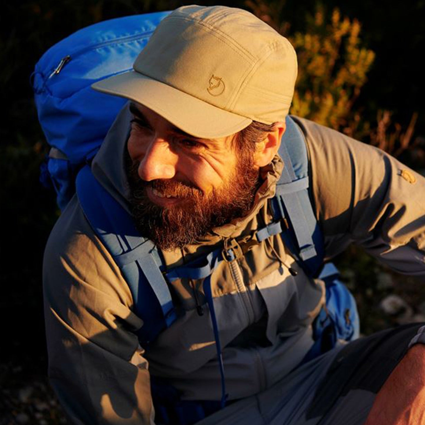 abisko-hike-lite-cap