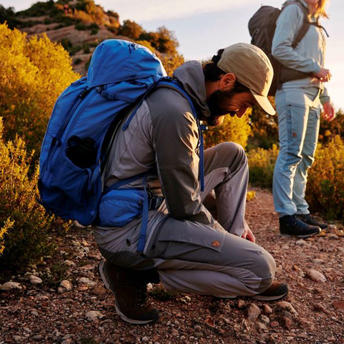 abisko-hike-lite-cap