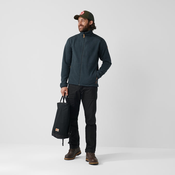 sten-fleece-m
