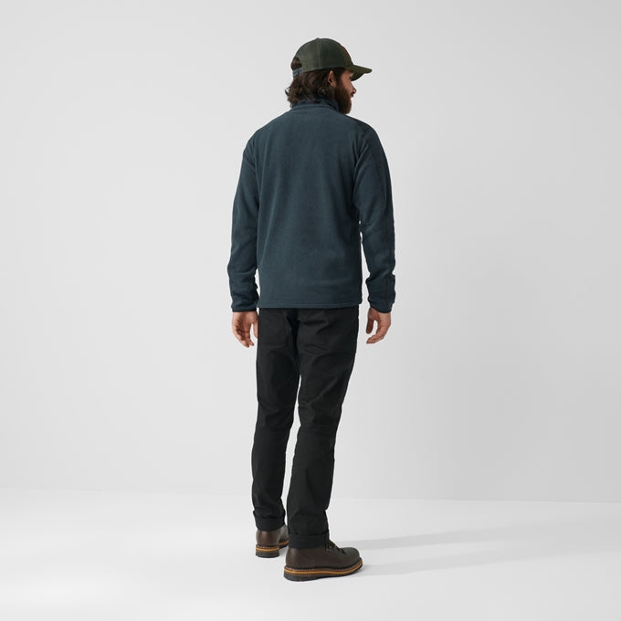 sten-fleece-m