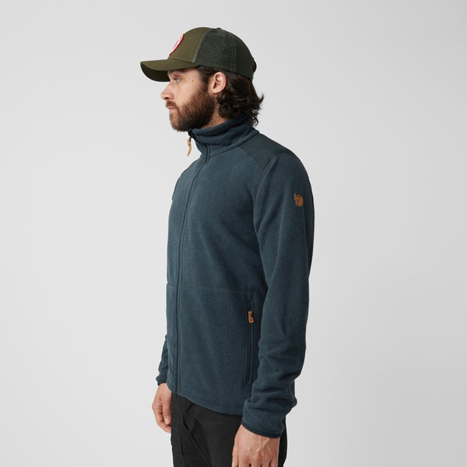 sten-fleece-m