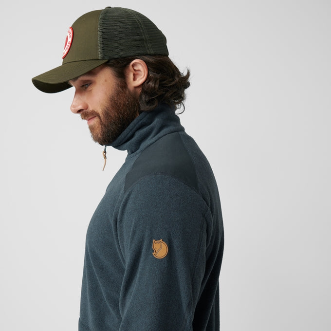 sten-fleece-m