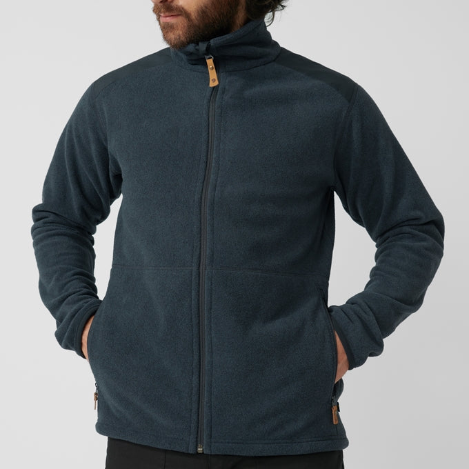 sten-fleece-m