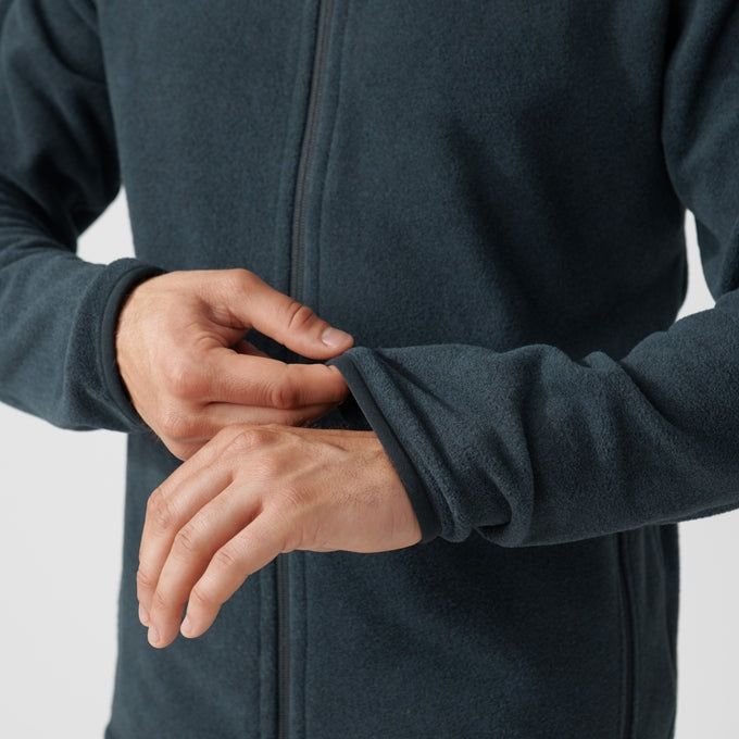 sten-fleece-m