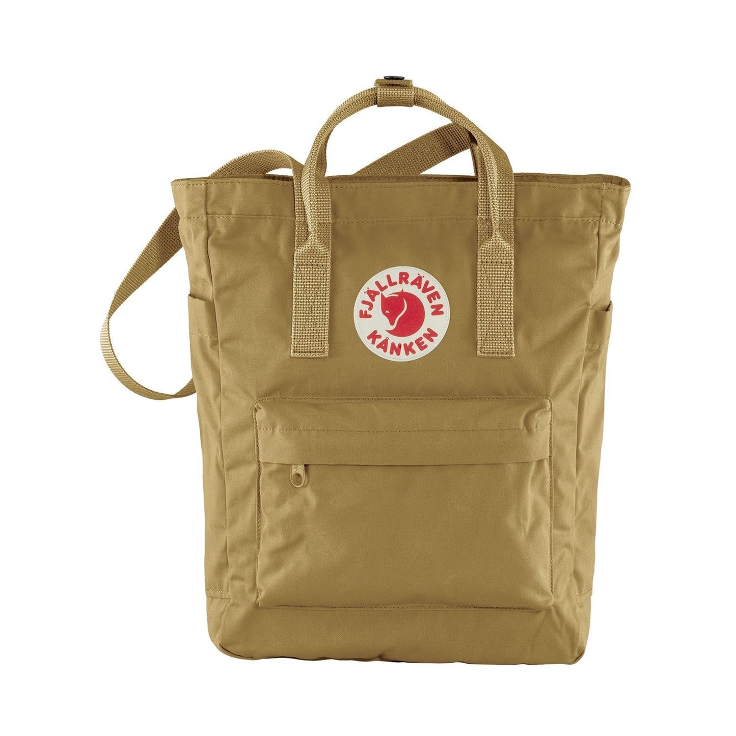 kanken-totepack