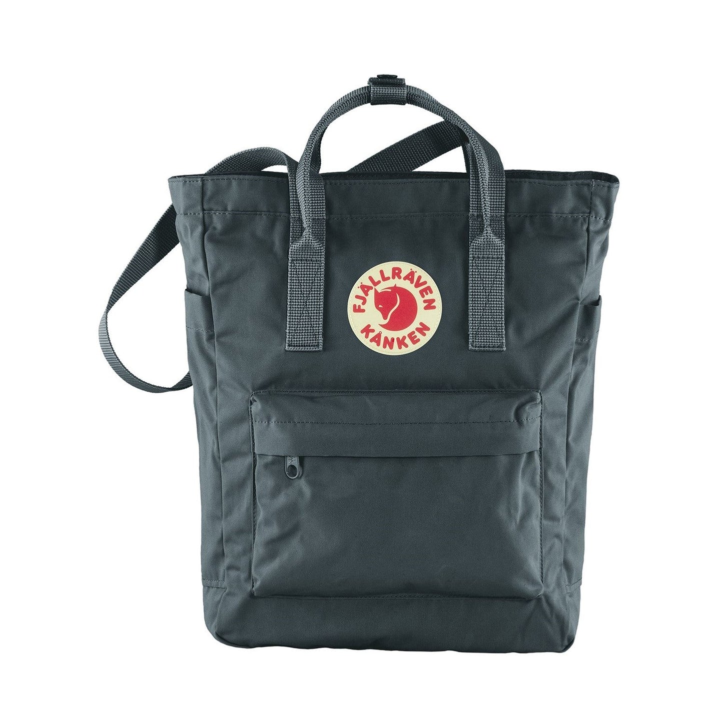 kanken-totepack