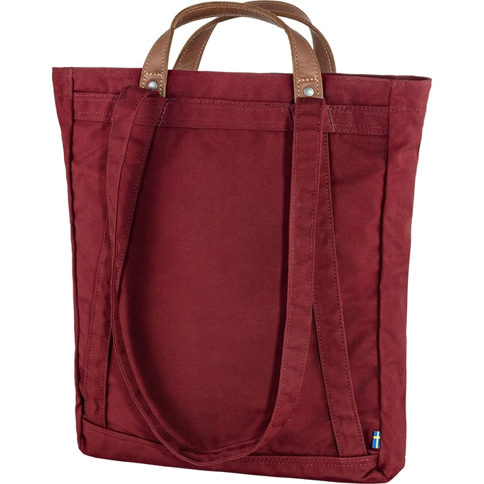 totepack-no-1