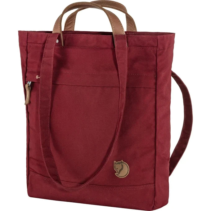 totepack-no-1