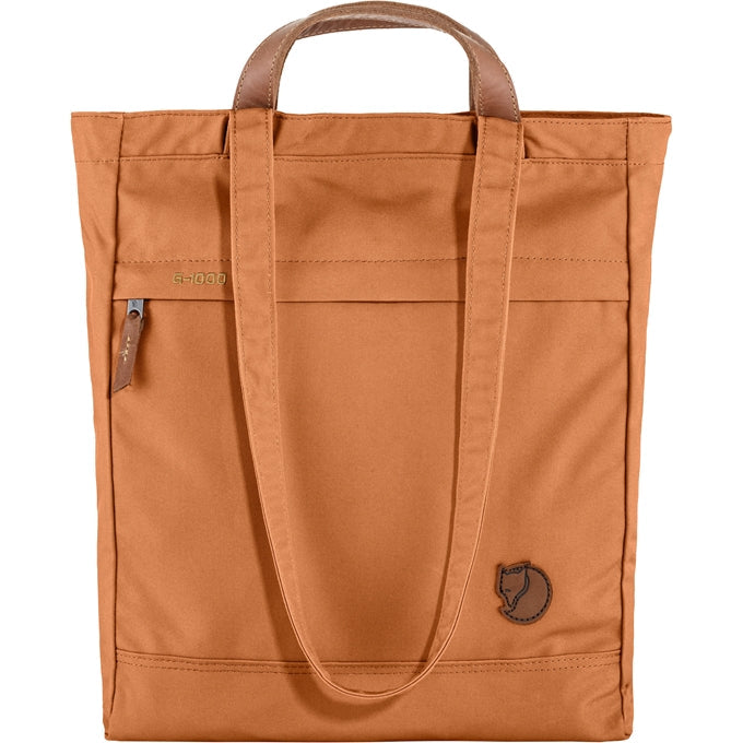 totepack-no-1