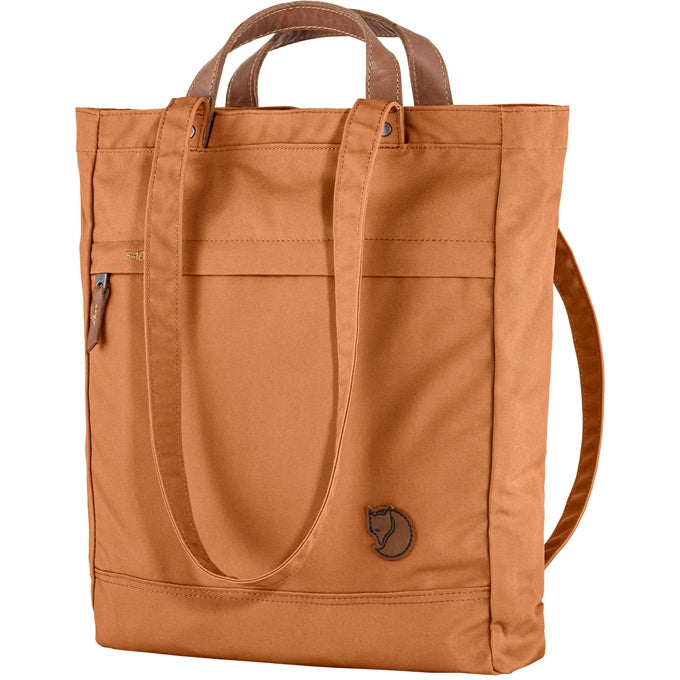 totepack-no-1