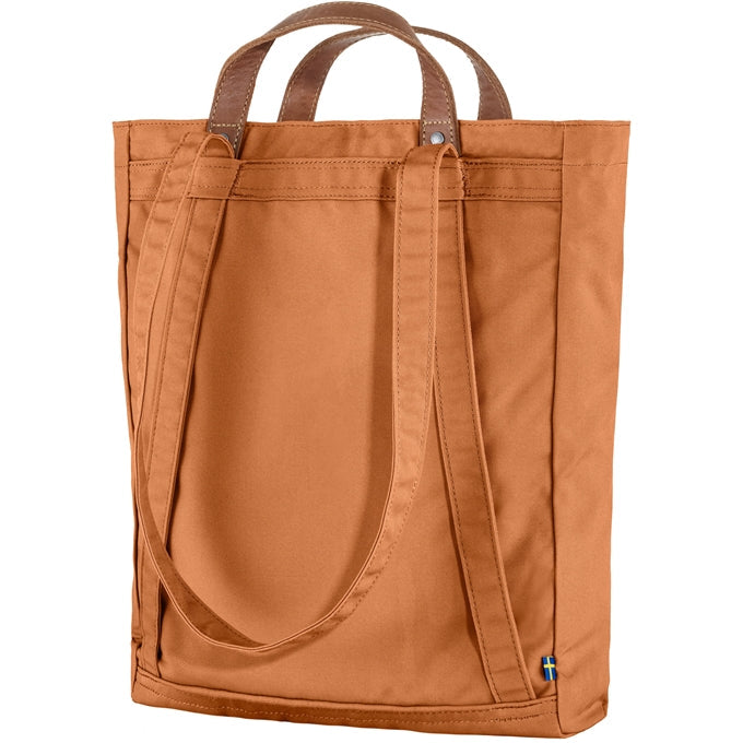 totepack-no-1