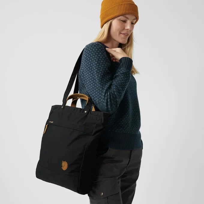 totepack-no-1