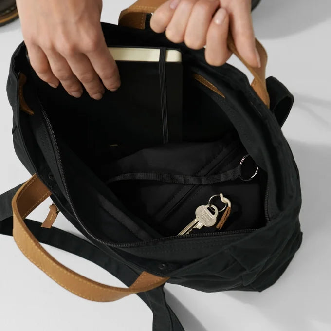 totepack-no-1