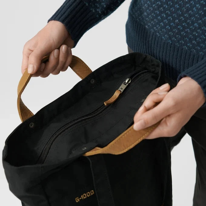 totepack-no-1