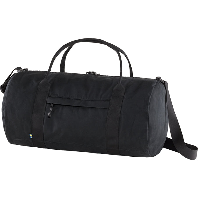 vardag-duffel-30