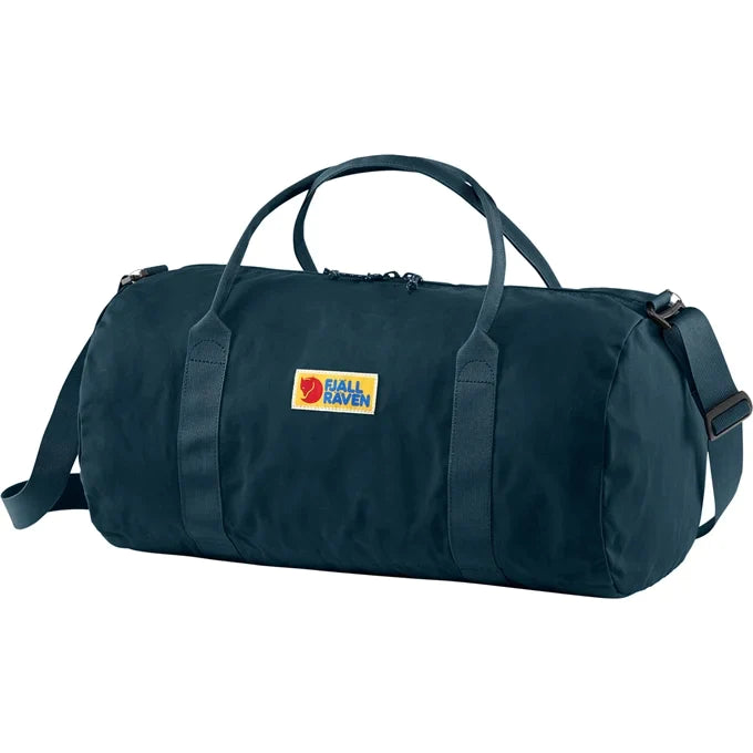 vardag-duffel-30