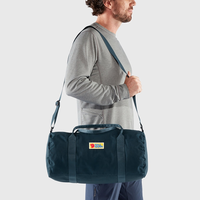 vardag-duffel-30