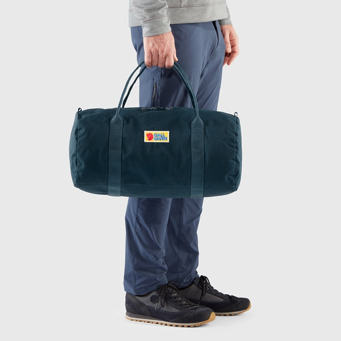 vardag-duffel-30