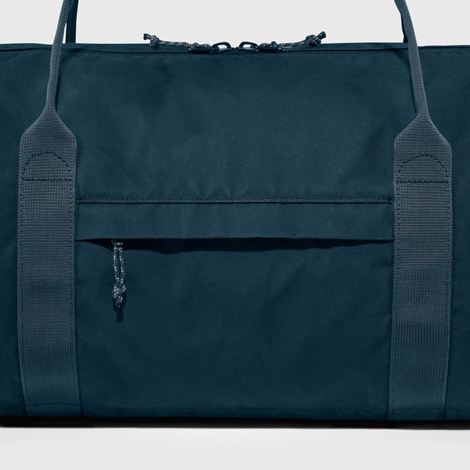 vardag-duffel-30