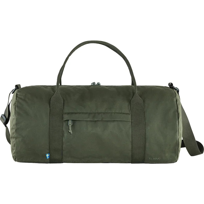 vardag-duffel-30