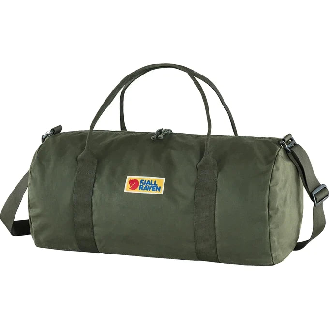 vardag-duffel-30