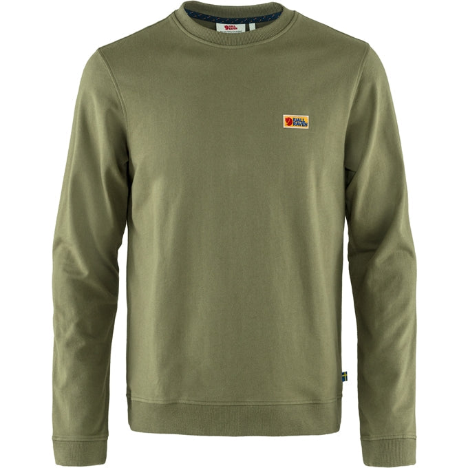 vardag-sweater-m