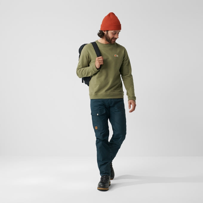 vardag-sweater-m