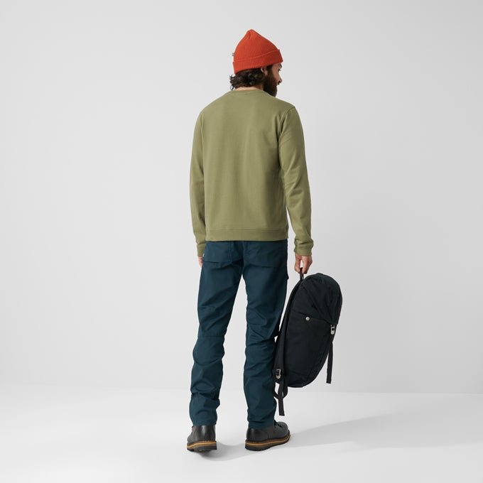 vardag-sweater-m