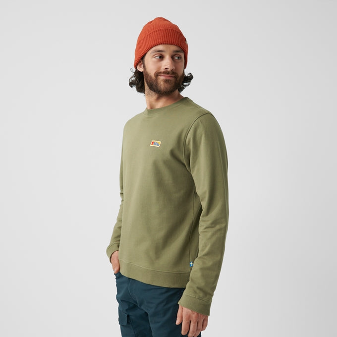 vardag-sweater-m