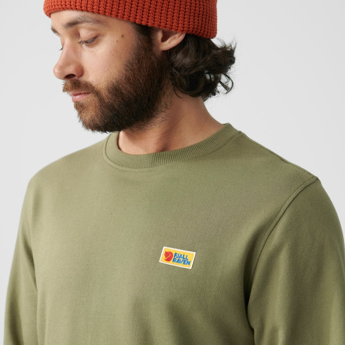 vardag-sweater-m