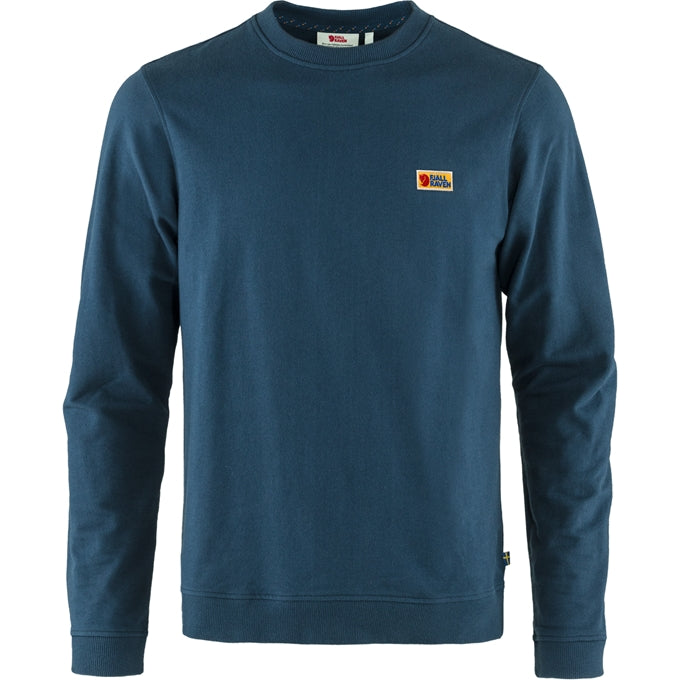 vardag-sweater-m