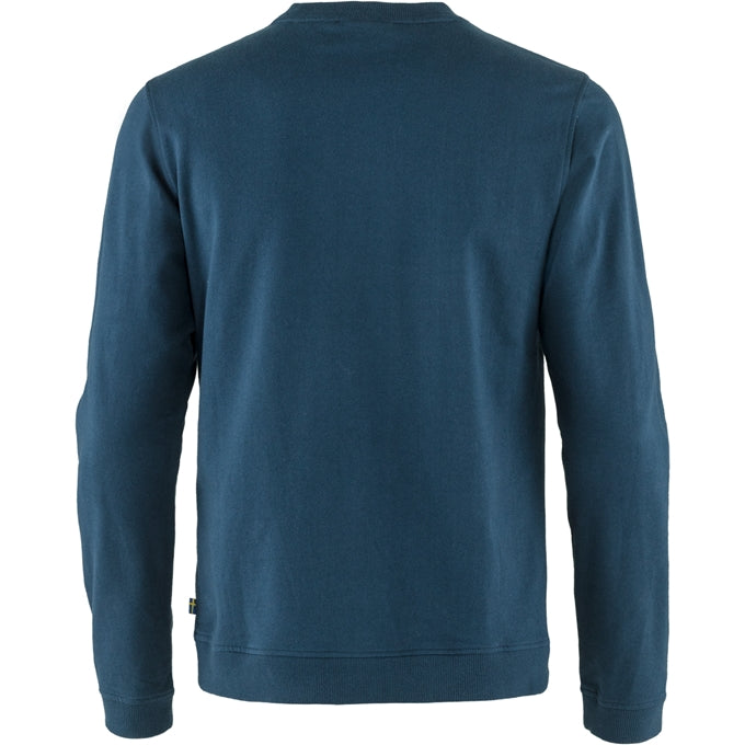 vardag-sweater-m