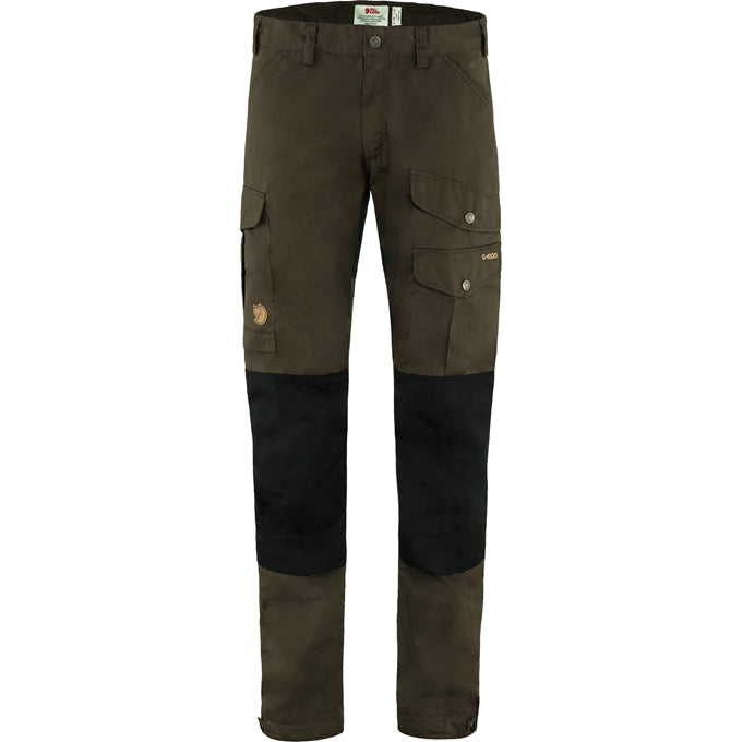 vidda-pro-trousers-m
