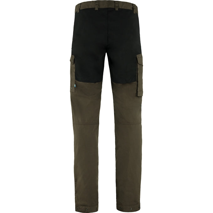 vidda-pro-trousers-m