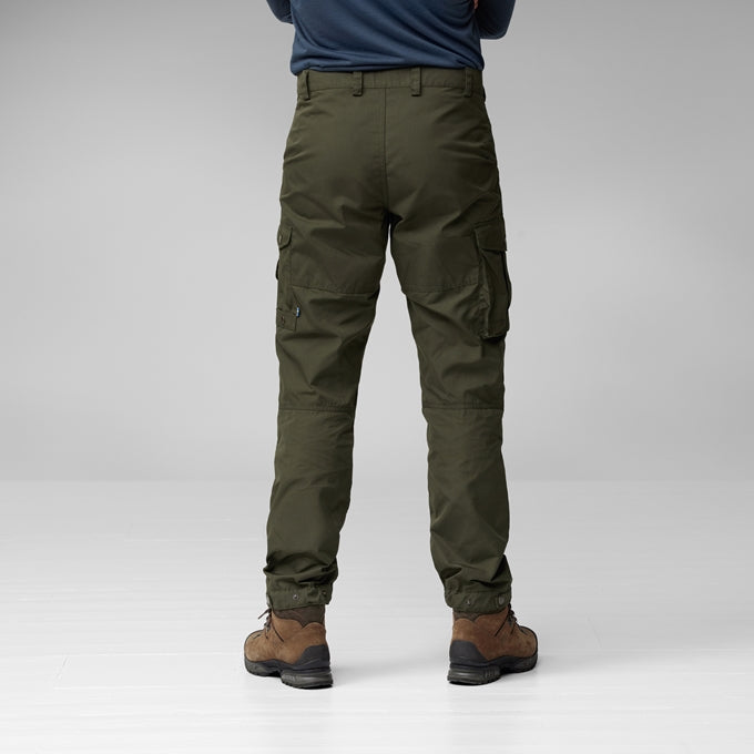vidda-pro-trousers-m