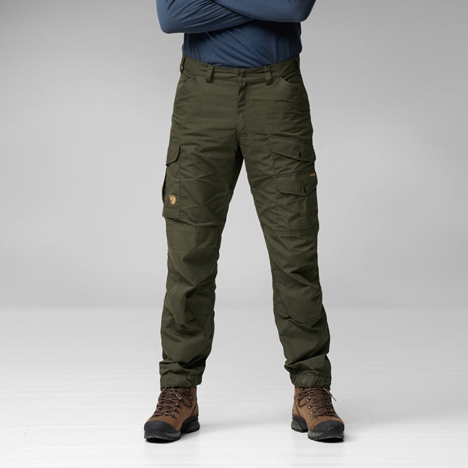 vidda-pro-trousers-m
