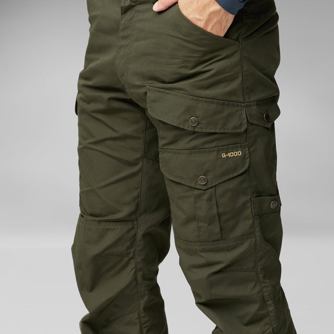 vidda-pro-trousers-m