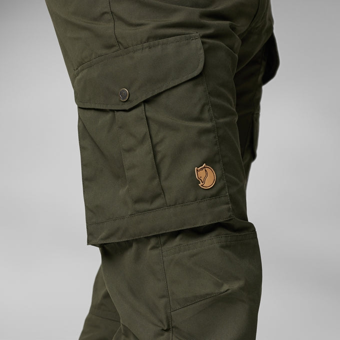 vidda-pro-trousers-m
