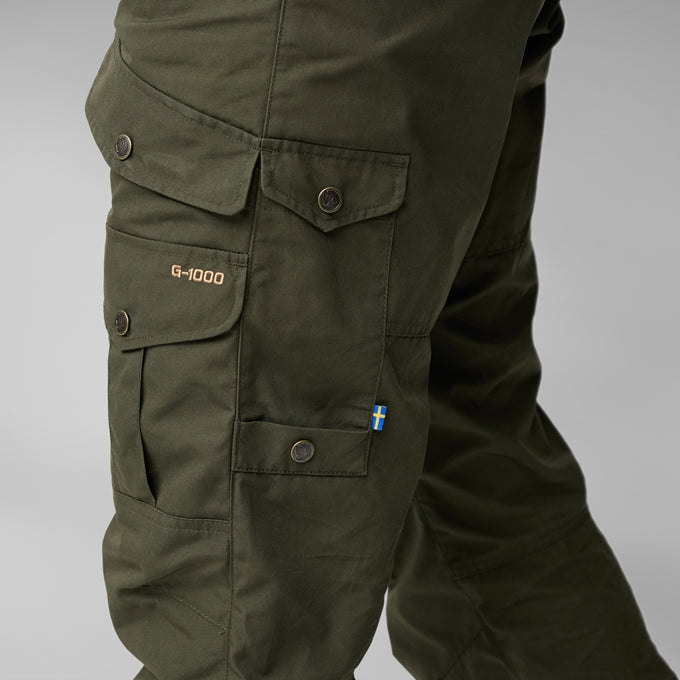 vidda-pro-trousers-m