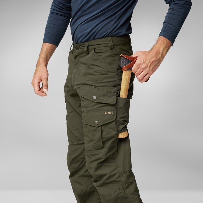vidda-pro-trousers-m