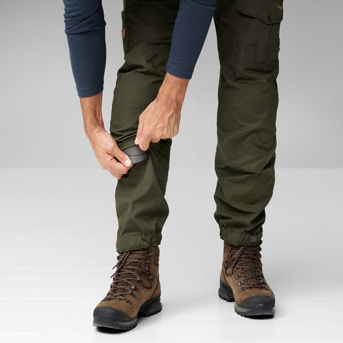 vidda-pro-trousers-m