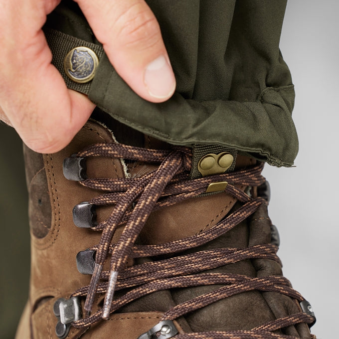 vidda-pro-trousers-m
