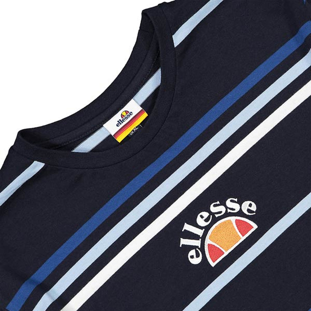 Ellesse Collection in Outsidestore.co