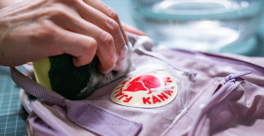 HOW TO TAKE CARE OF YOUR KANKEN